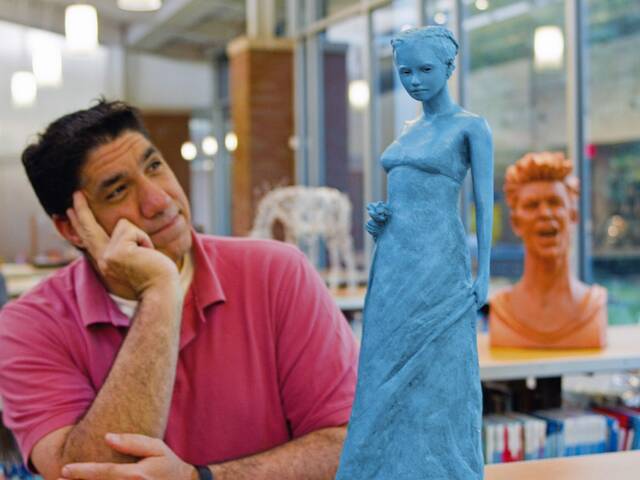 5514023_web1_si-librarysculptures-102722-1