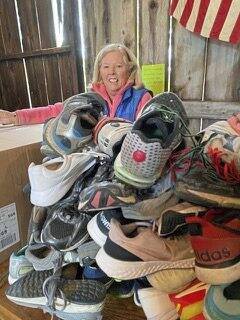 5515059_web1_HER-FoxShoeDrive2-102022