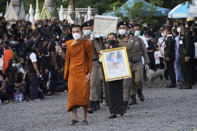 5515651_web1_5515651-4a50afb160ec4031a37ad89716c50a34