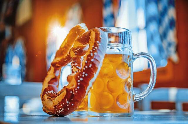 5516032_web1_Oktoberfest