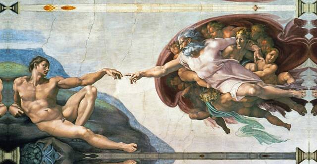 5516551_web1_ptr-sistinechapel3