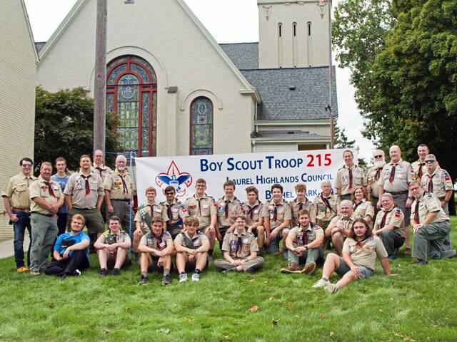 5516568_web1_bp-boyscoutcentennial-102722-1