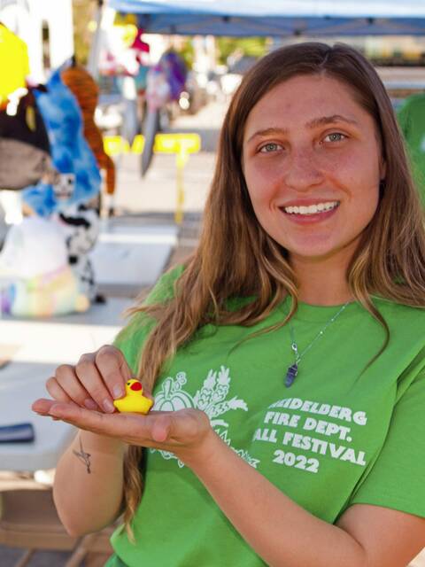 5517196_web1_sig-heidelbergfallfest-102722-2