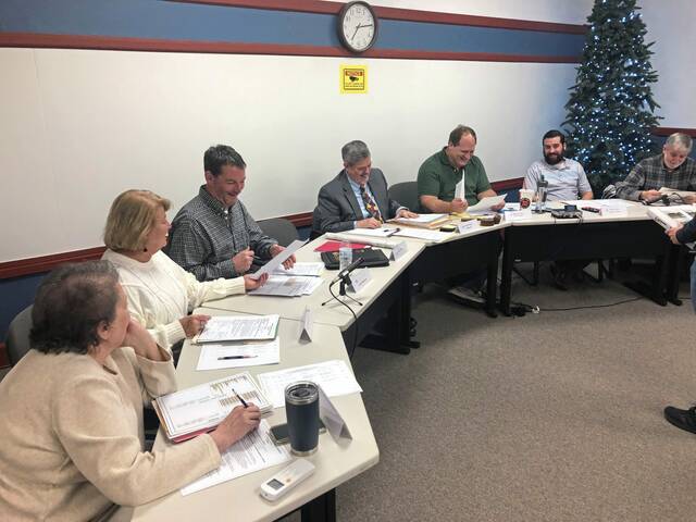5518111_web1_WEB-delmont-council2