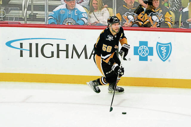 5518521_web1_gtr-letang-101222