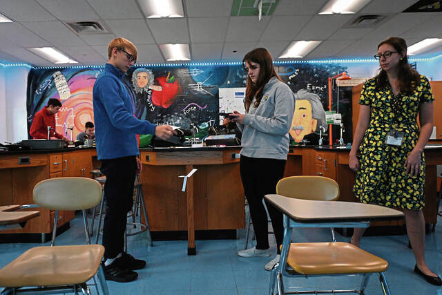 5518887_web1_gtr-SetonHillScience002-101822