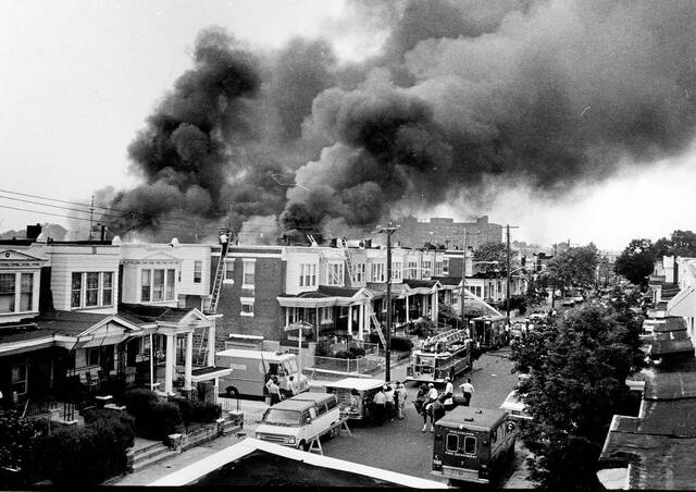 5521497_web1_ptr-PhillyBombings-101322