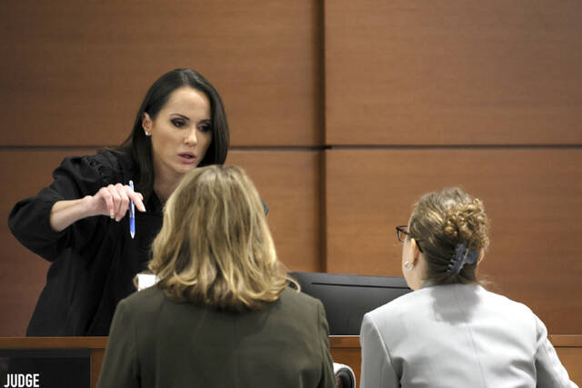 5521998_web1_5521998-6a50f9639c2b45f7902a7c9126fb7e2d