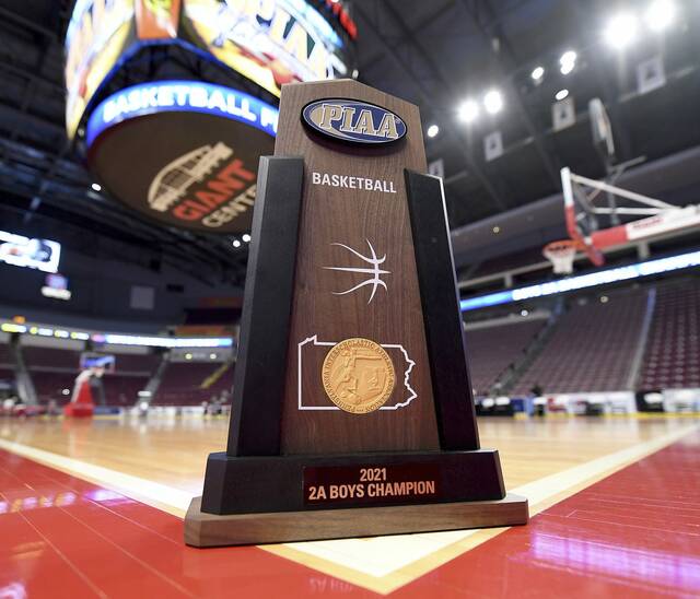 Philadelphia Catholic League teams no longer block WPIAL’s path to PIAA basketball finals