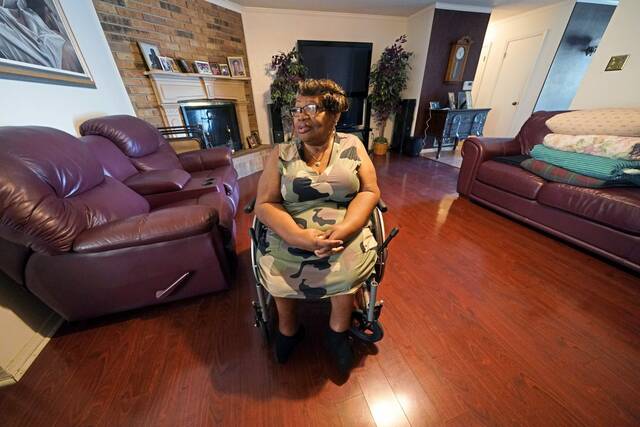 5523056_web1_ptr-climatedisabilityplanning-101422