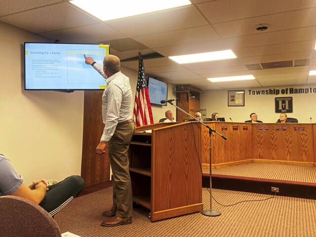 5523926_web1_hj-hamptoncouncil-102022