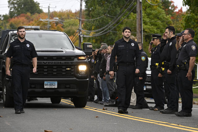 5524117_web1_5524117-0c208e4a02fb4af2870887ad9bb77485