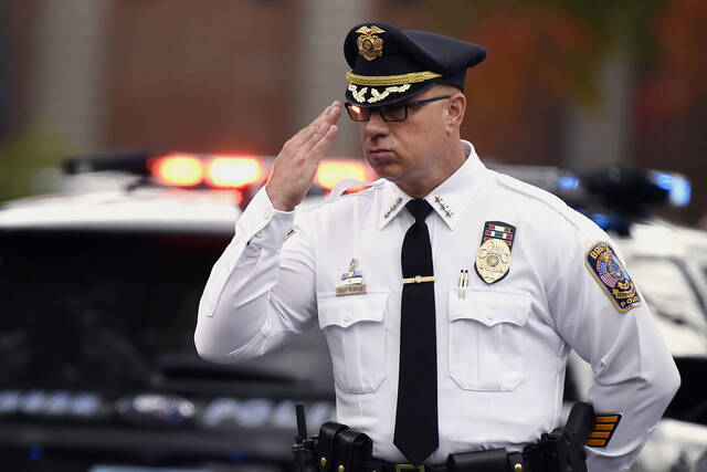 5524117_web1_5524117-9dc73bcbccd94f878eac985c83df22fe