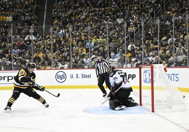 Slide 
													
													5