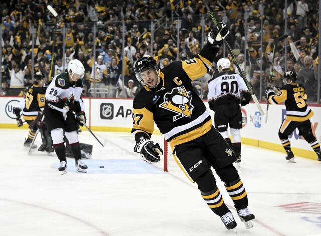 Slide 
													
													2