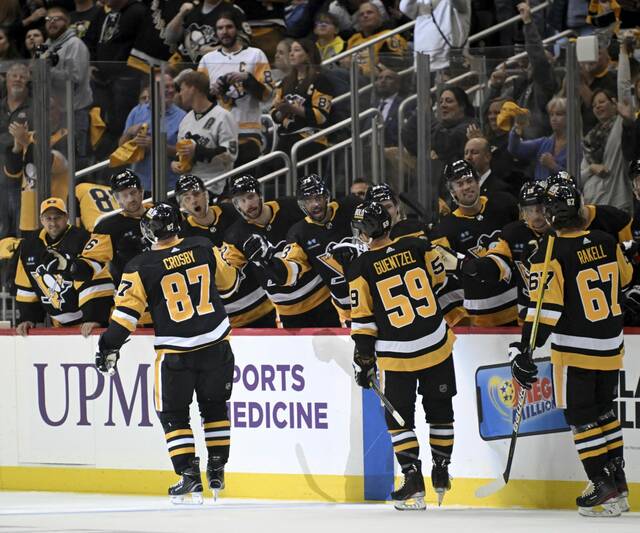 Slide 
													
													6