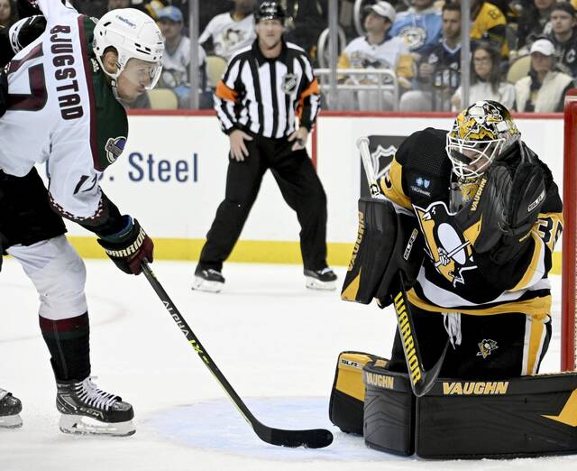 Slide 
													
													3