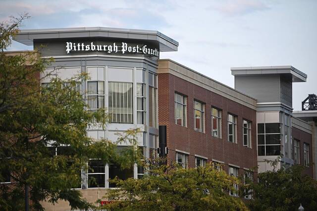 5525184_web1_web-PostGazette-FILE
