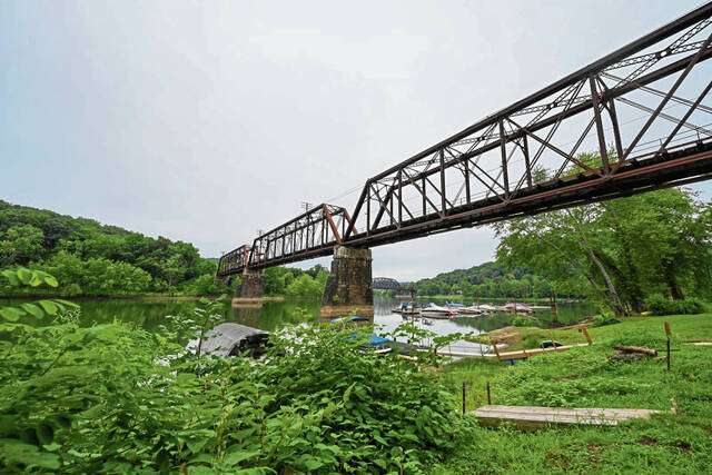 5528390_web1_vnd-KiskiJunBridge2-081422
