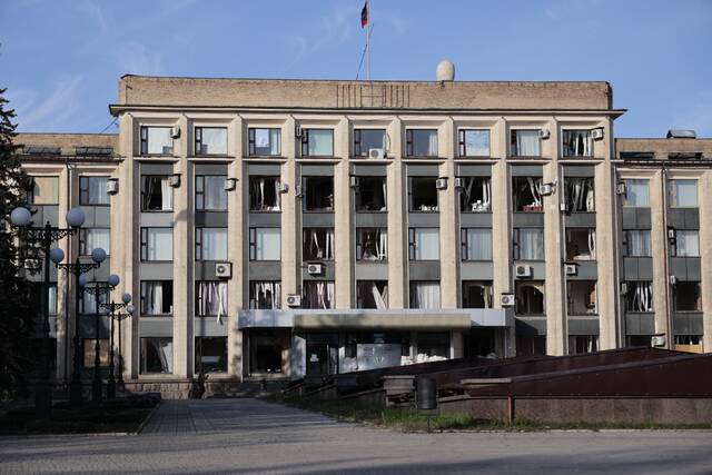 5532859_web1_5532859-bb60ddd641354de4b9d24dcceac1d08f