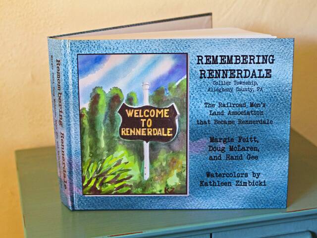 5533246_web1_sig-rememberingrennerdale-102722-1