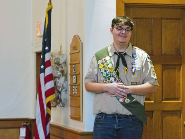 5533246_web1_sig-rememberingrennerdale-102722-4