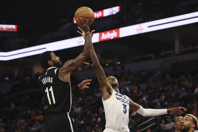 5535201_web1_5535201-002620ae3fe146f3b6b5461544d481ba