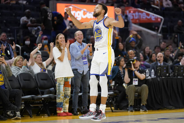 5535201_web1_5535201-046a40ced9a24a8da9b98f70ef50941d