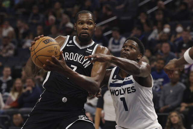 5535201_web1_5535201-91e9d892f2574c7aa0489b0e07f57b52