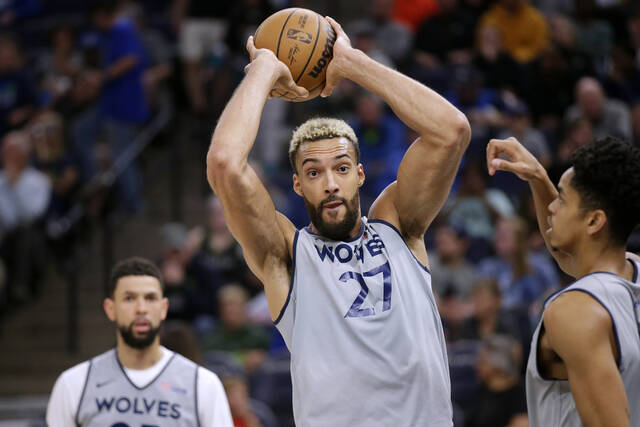 5535201_web1_5535201-cfc04859d4ec48b3ad9e2def4736bc8c