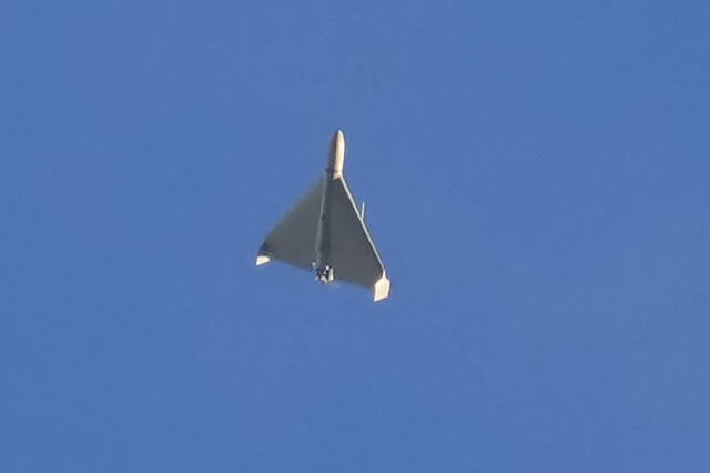 5535641_web1_5535641-01534bf9e38249f5b05c22a6346d2854