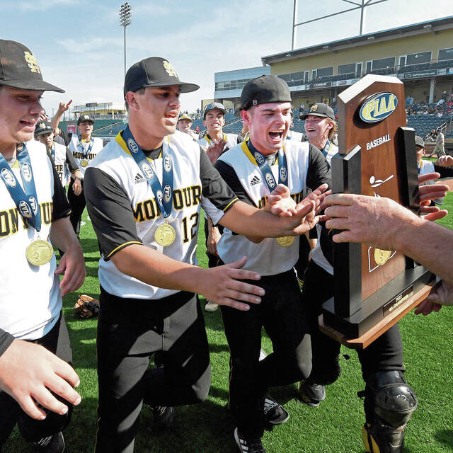 PIAA’s reps from WPIAL split on future of competitive-balance rule