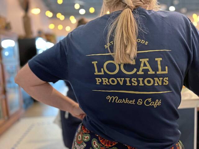 5536171_web1_vnd-LocalProvisions-101822-2