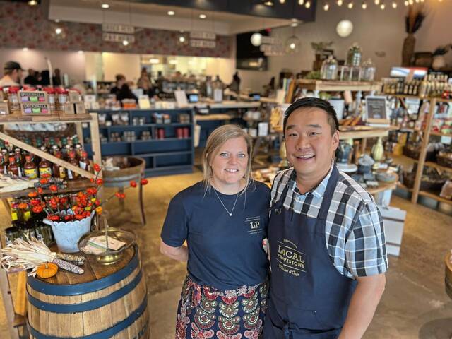 5536171_web1_vnd-LocalProvisions-101822-3