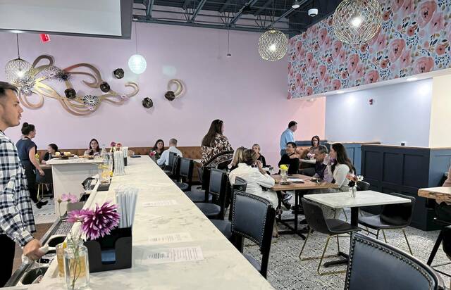 5536171_web1_vnd-LocalProvisions-101822-9