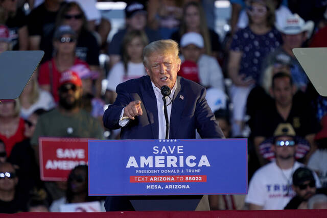 5536778_web1_5536778-b82609cbfe9c4580a8fdd216fa42aeea