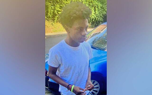 5537845_web1_ptr-Lorell-Dillard-101922