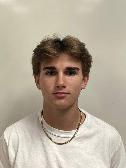 Westmoreland County football players to watch in 2022 Week 8