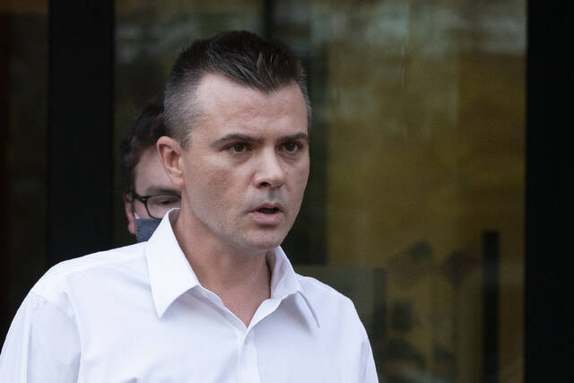 5539483_web1_5539483-ae4059aa35104577b78ce9bc9d6d925b