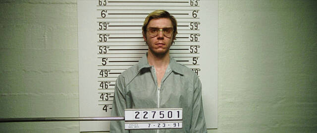 5539596_web1_ptr-Pop-10032022-Dahmer