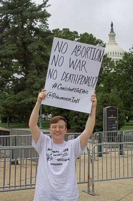 5539612_web1_ptr-ProLifeIndictment-101922-2