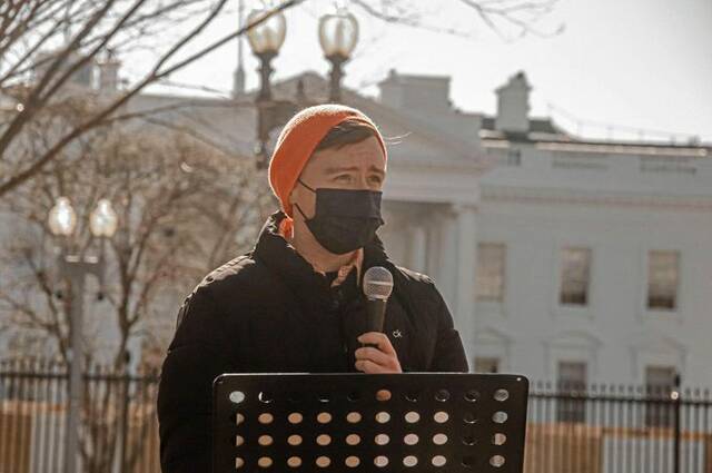 5539612_web1_ptr-ProLifeIndictment-101922