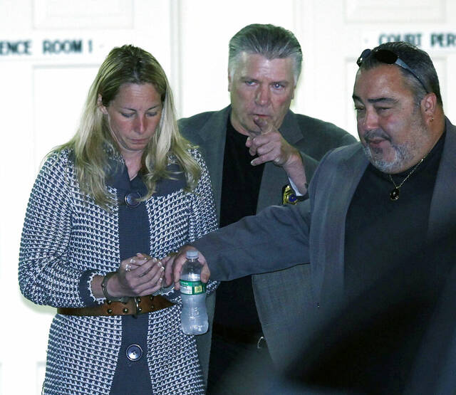 5540085_web1_AP090529028913