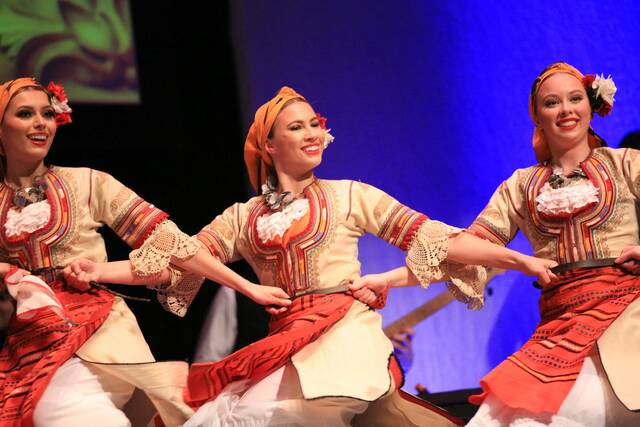 5540300_web1_ptr-TVTALK2-10212022-Tamburitzans