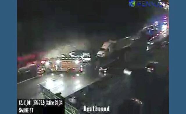 5540821_web1_ptr-PEastCrash-102022
