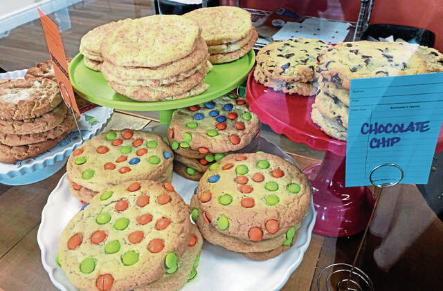 5541005_web1_gtr-shbakery10