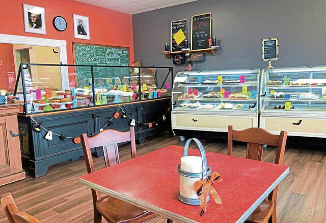 5541005_web1_gtr-shbakery4