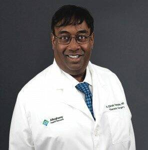 5541434_web1_pcj-ThoracicSurgeryAHN2-102722