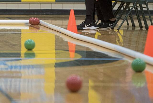 5541857_web1_her-fcbocce-031022