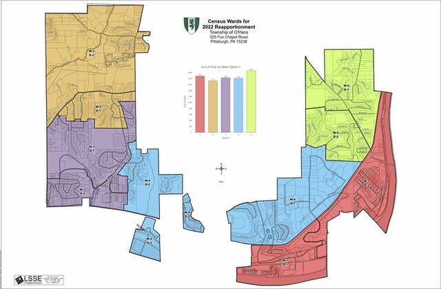 5543082_web1_Census-Wards-for-2022-Reapportionment-8219-